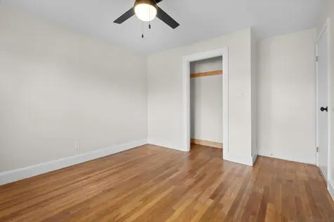 47 Rosedale Avenue Manchester NH 03103