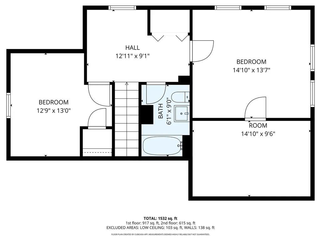 8 Laurel Street Derry NH 03038