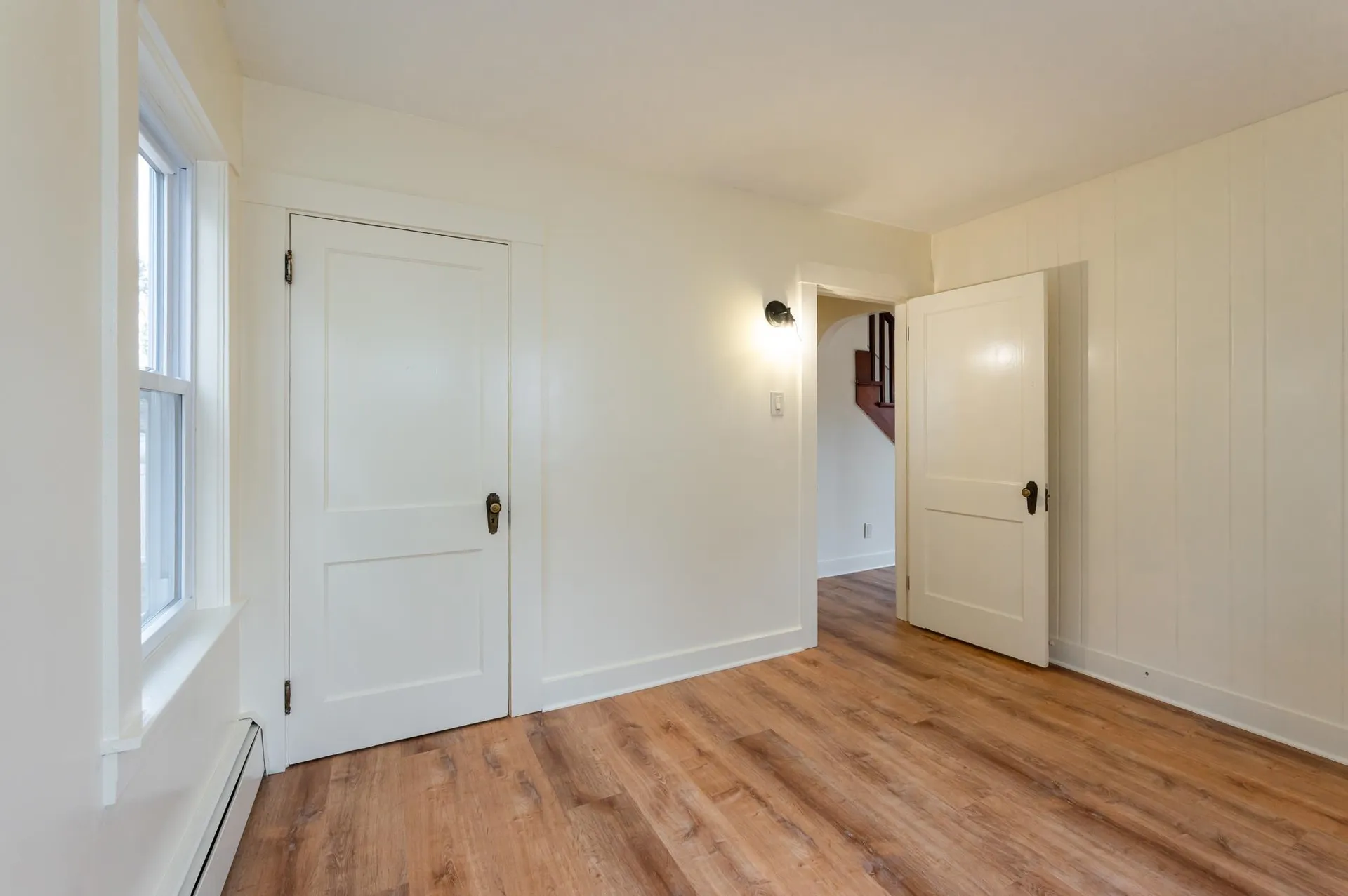 8 Laurel Street Derry NH 03038