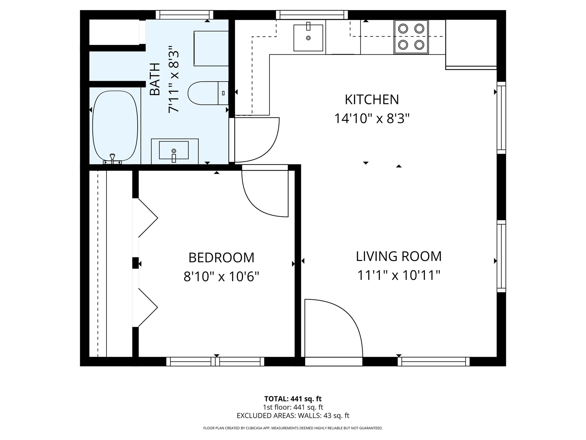 8 Laurel Street Derry NH 03038