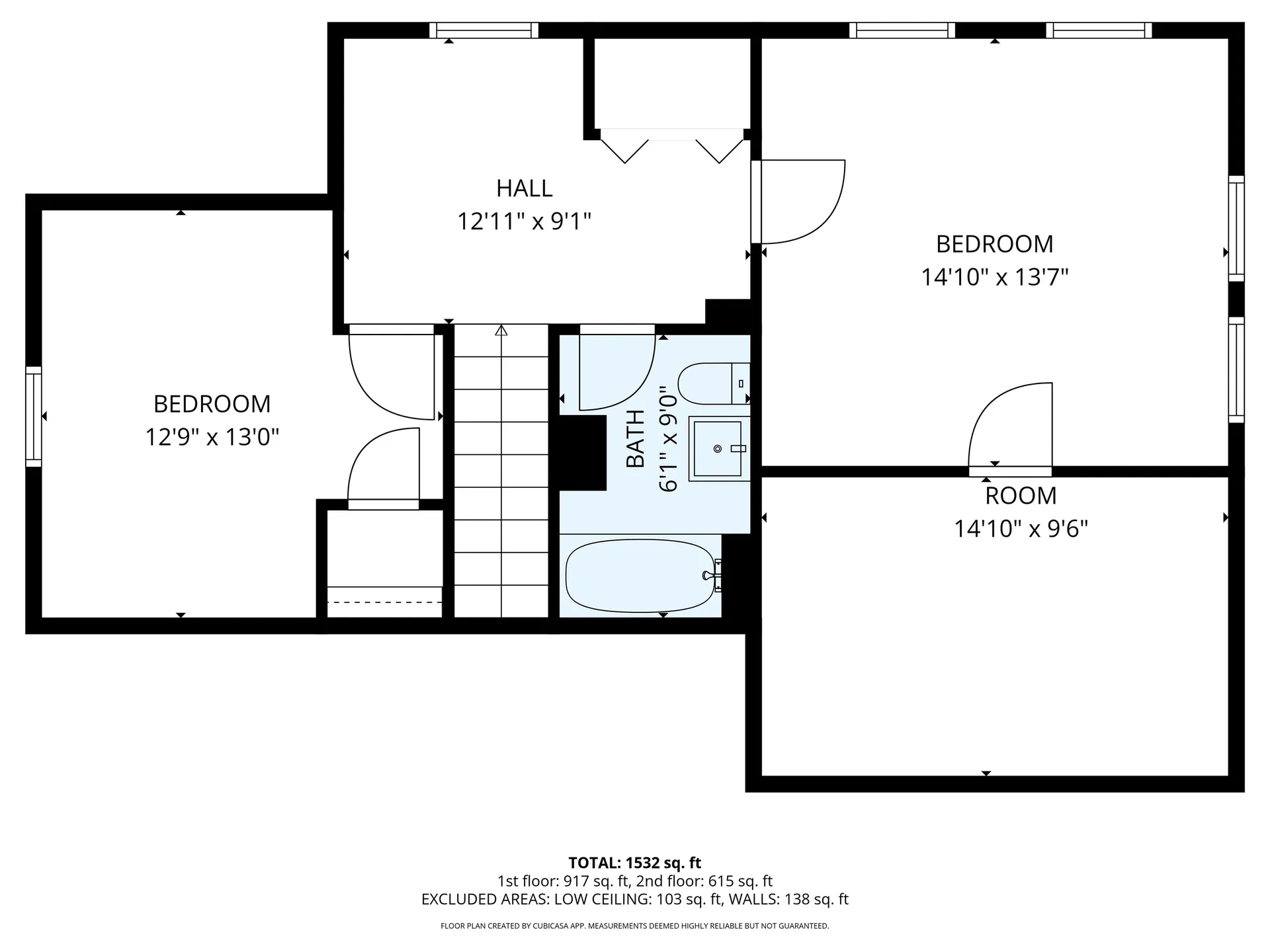 8 Laurel Street Derry NH 03038