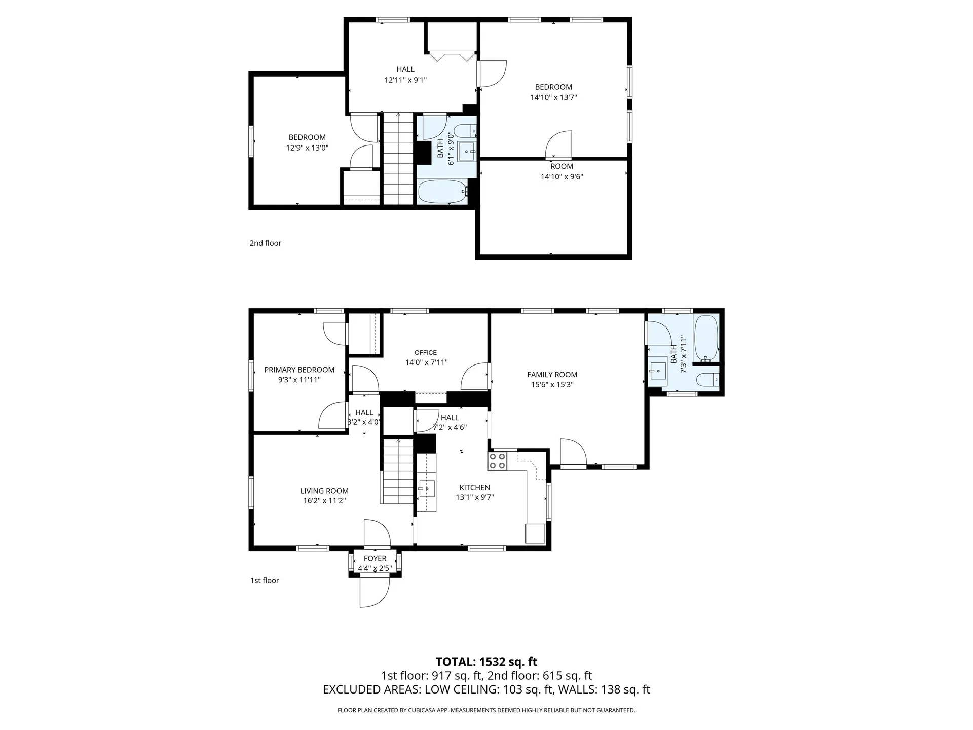 8 Laurel Street Derry NH 03038