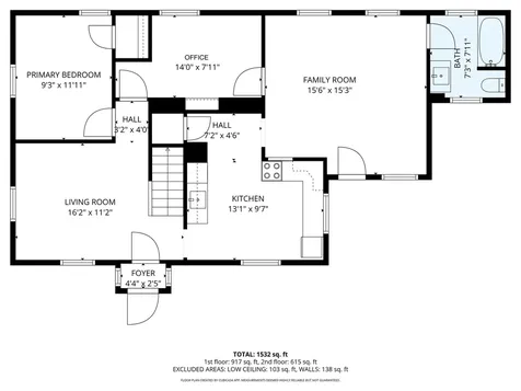 8 Laurel Street Derry NH 03038