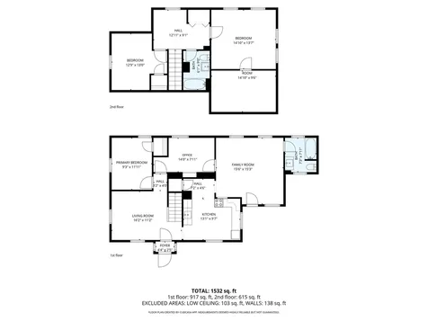 8 Laurel Street Derry NH 03038