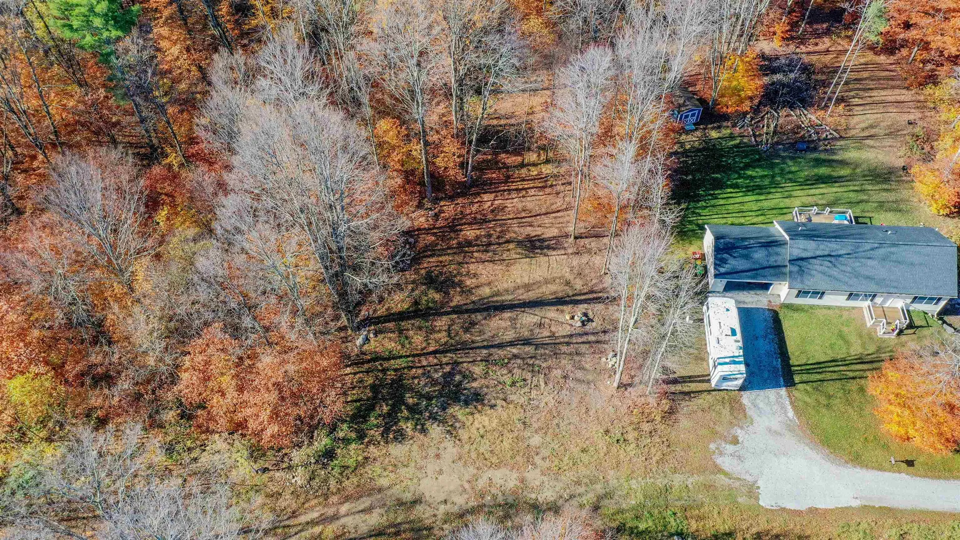 00 Pasquale Street Chittenden VT 05763