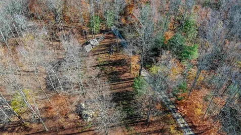 00 Pasquale Street Chittenden VT 05763