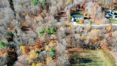 00 Pasquale Street Chittenden VT 05763