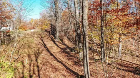 00 Pasquale Street Chittenden VT 05763