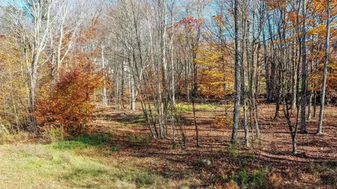 00 Pasquale Street Chittenden VT 05763