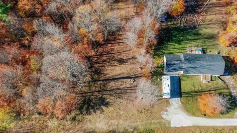 00 Pasquale Street Chittenden VT 05763