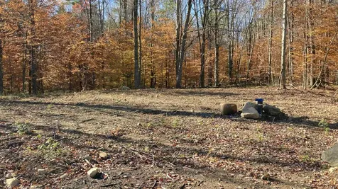 00 Pasquale Street Chittenden VT 05763