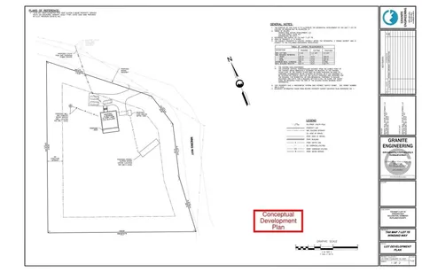 0 Winding Way Killington VT 05751