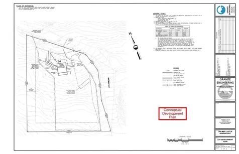 0 Winding Way Killington VT 05751