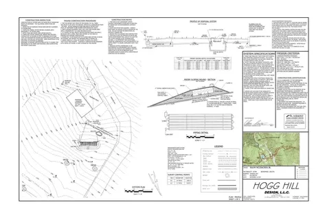 0 Winding Way Killington VT 05751
