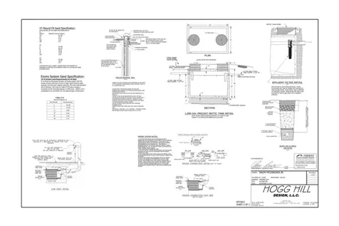 0 Winding Way Killington VT 05751