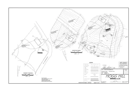 0 Winding Way Killington VT 05751