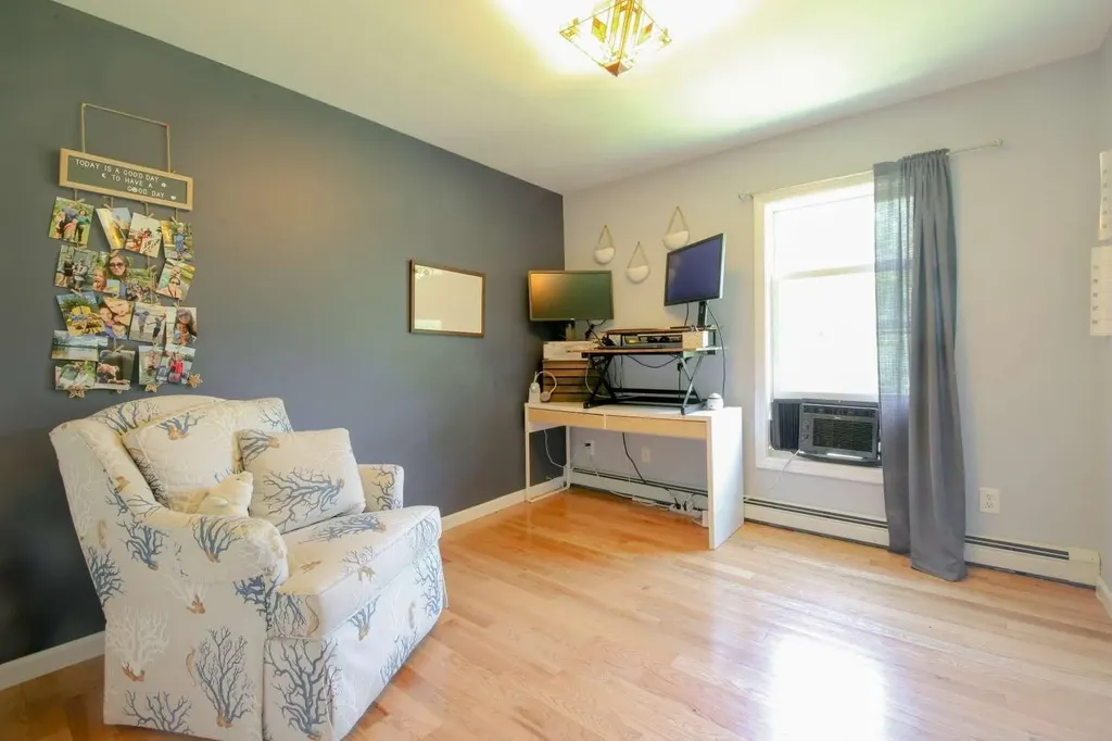 1180 North Road Sunderland VT 05252