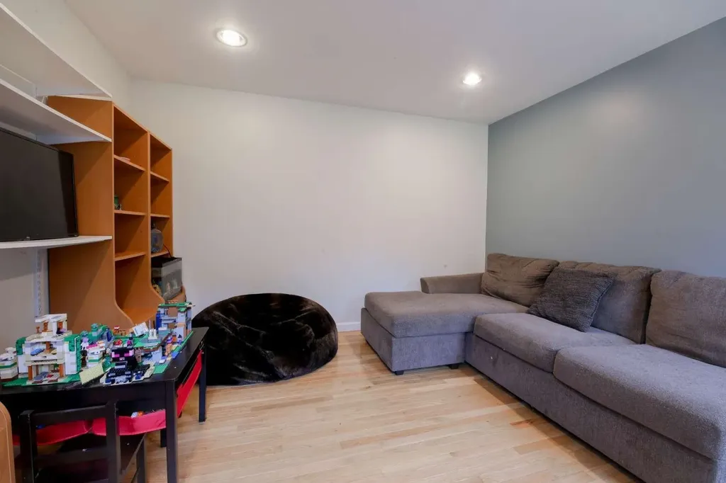 1180 North Road Sunderland VT 05252