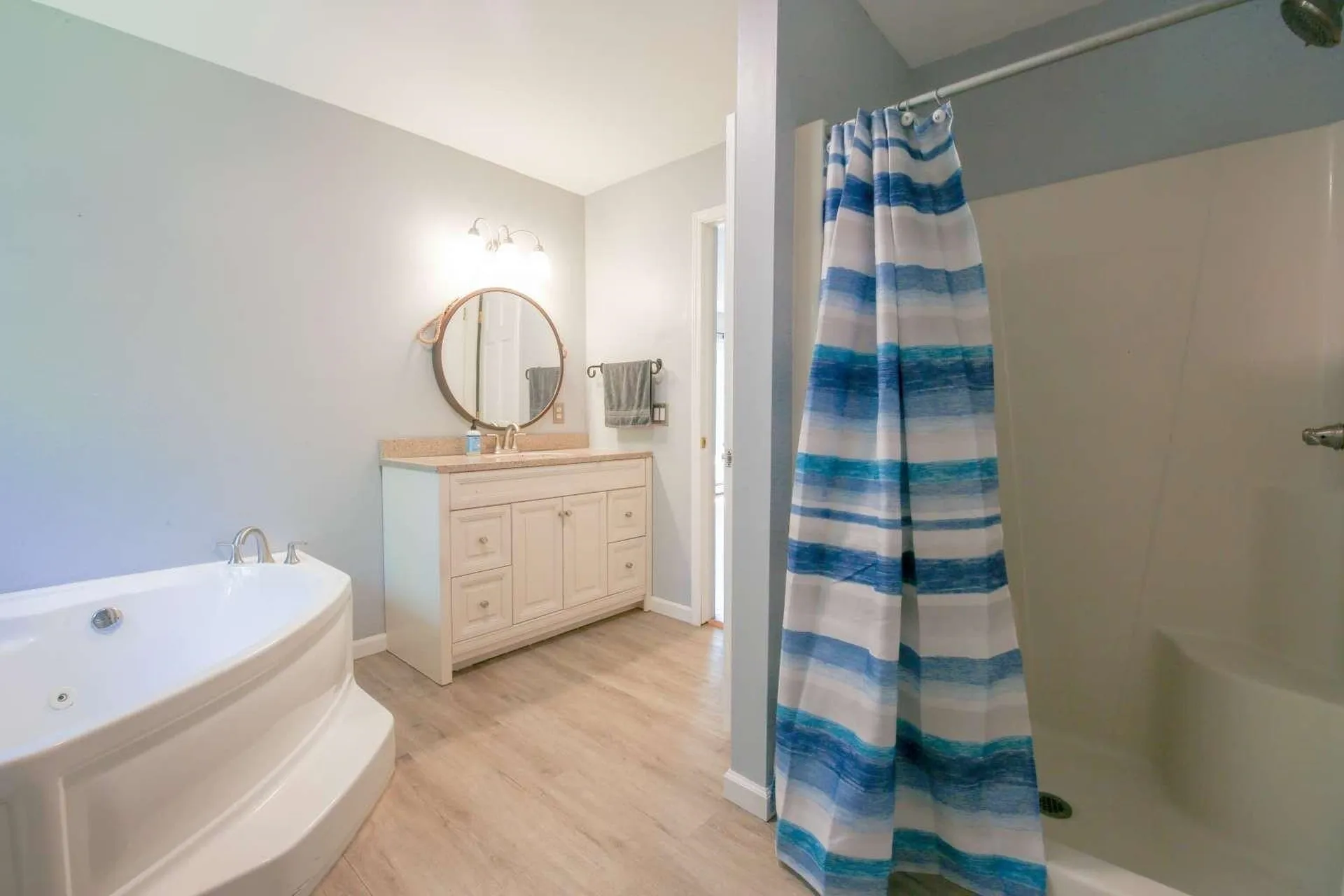 1180 North Road Sunderland VT 05252