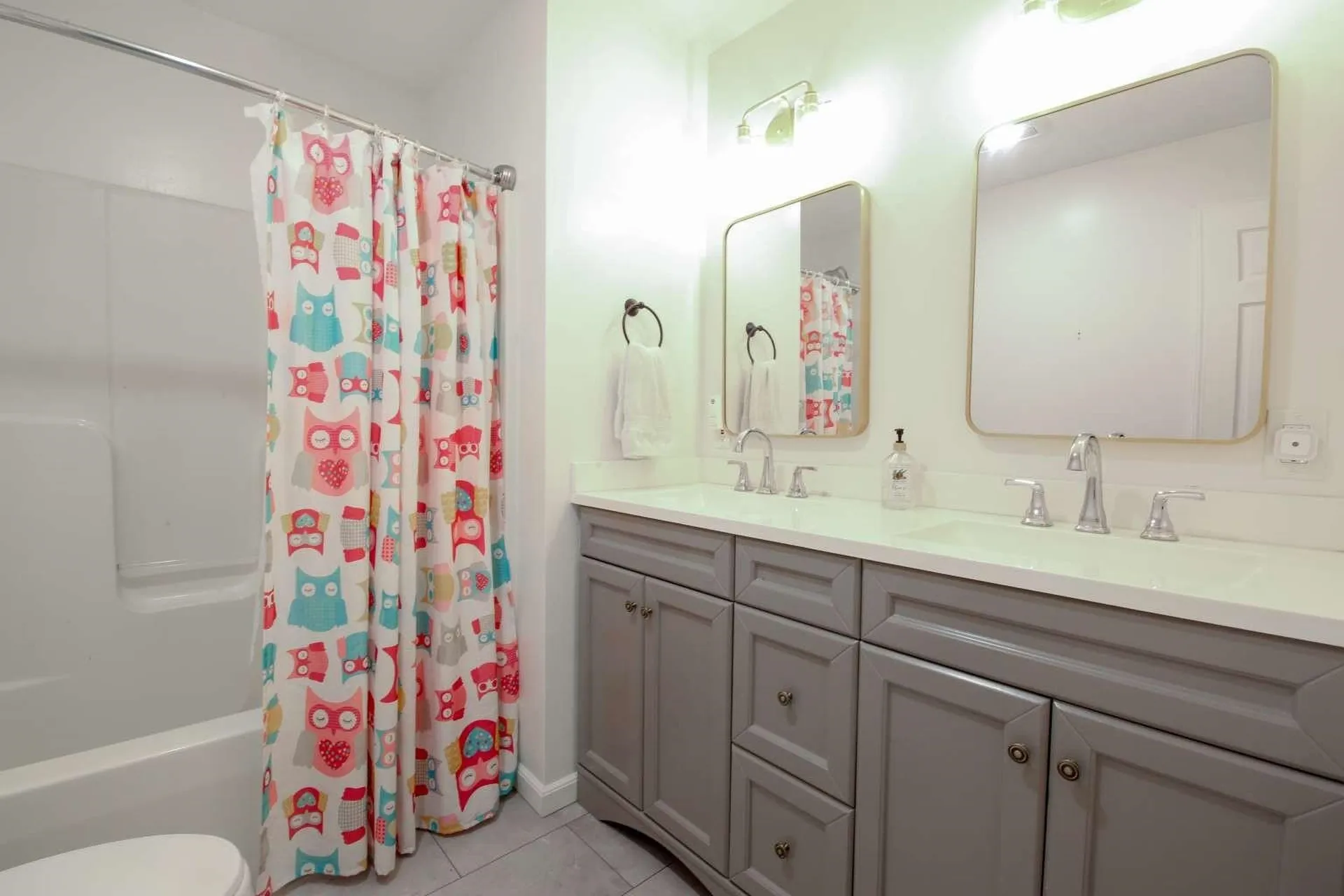 1180 North Road Sunderland VT 05252