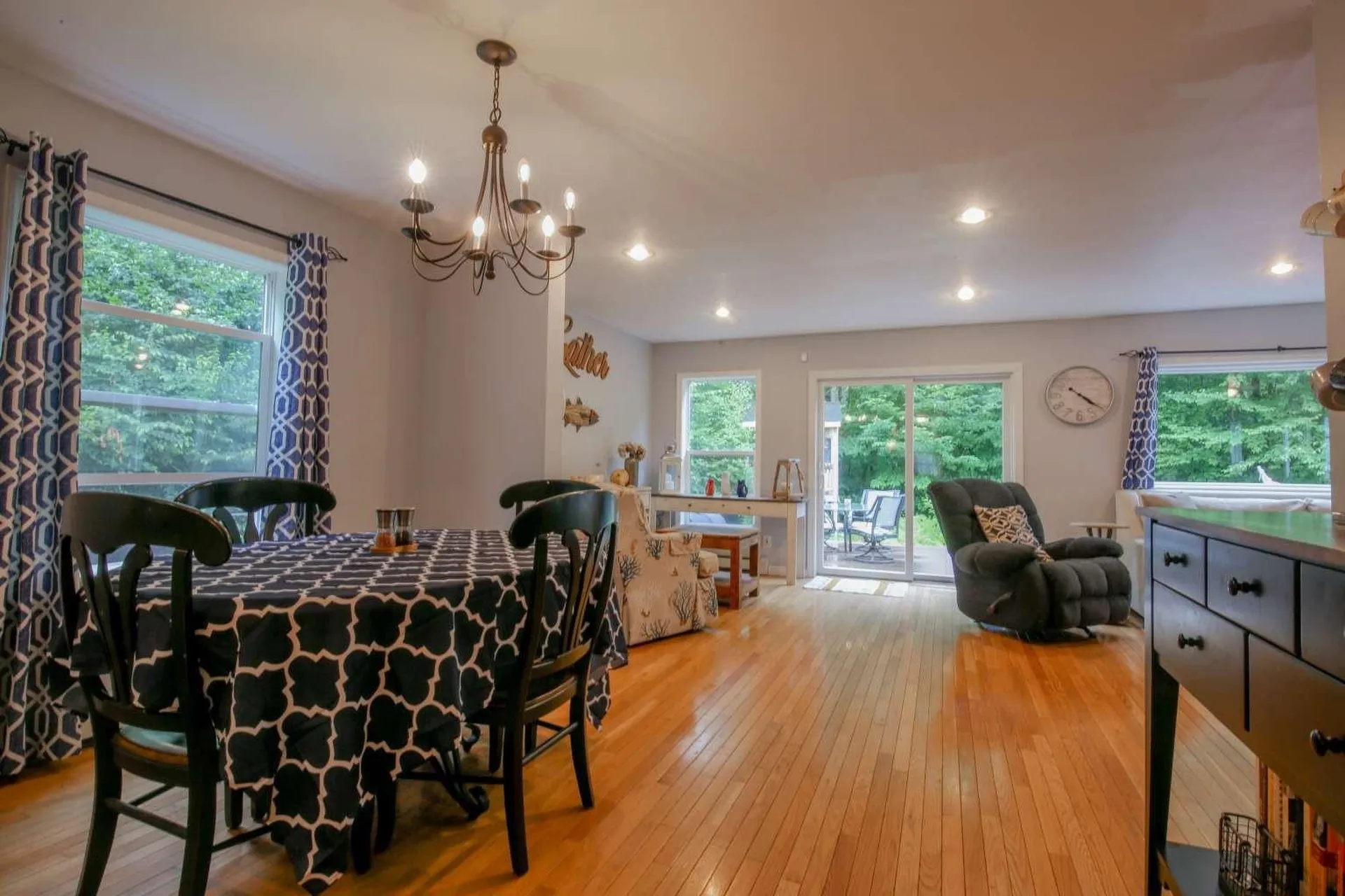 1180 North Road Sunderland VT 05252