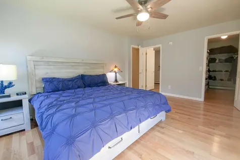 1180 North Road Sunderland VT 05252