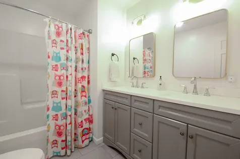 1180 North Road Sunderland VT 05252