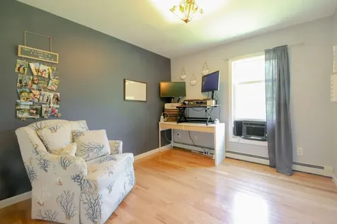 1180 North Road Sunderland VT 05252