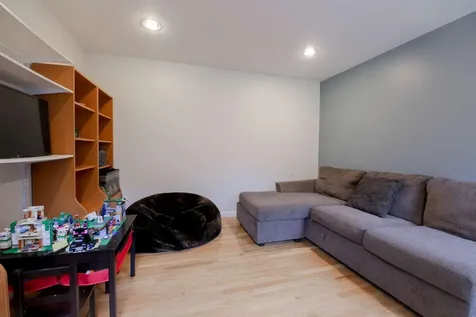 1180 North Road Sunderland VT 05252