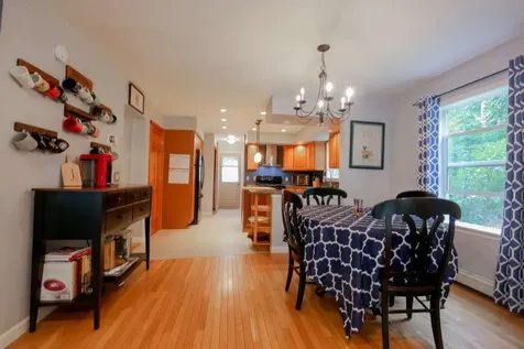 1180 North Road Sunderland VT 05252