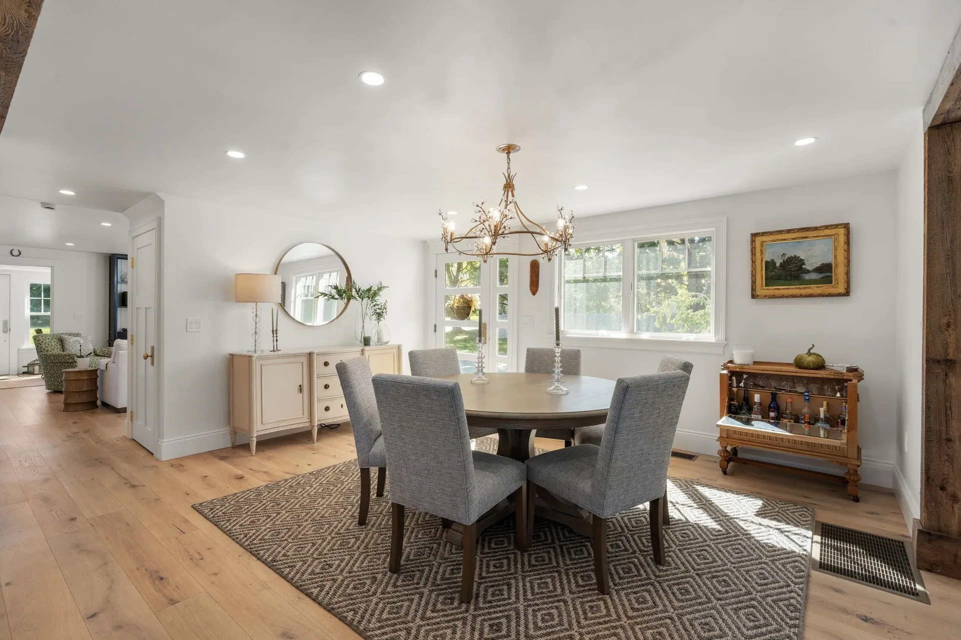 335 Central Road Rye NH 03870