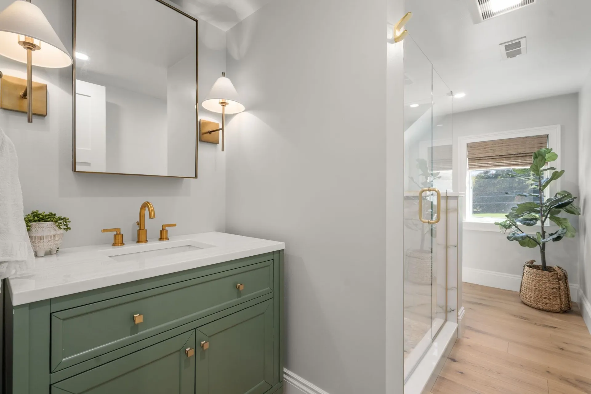 335 Central Road Rye NH 03870