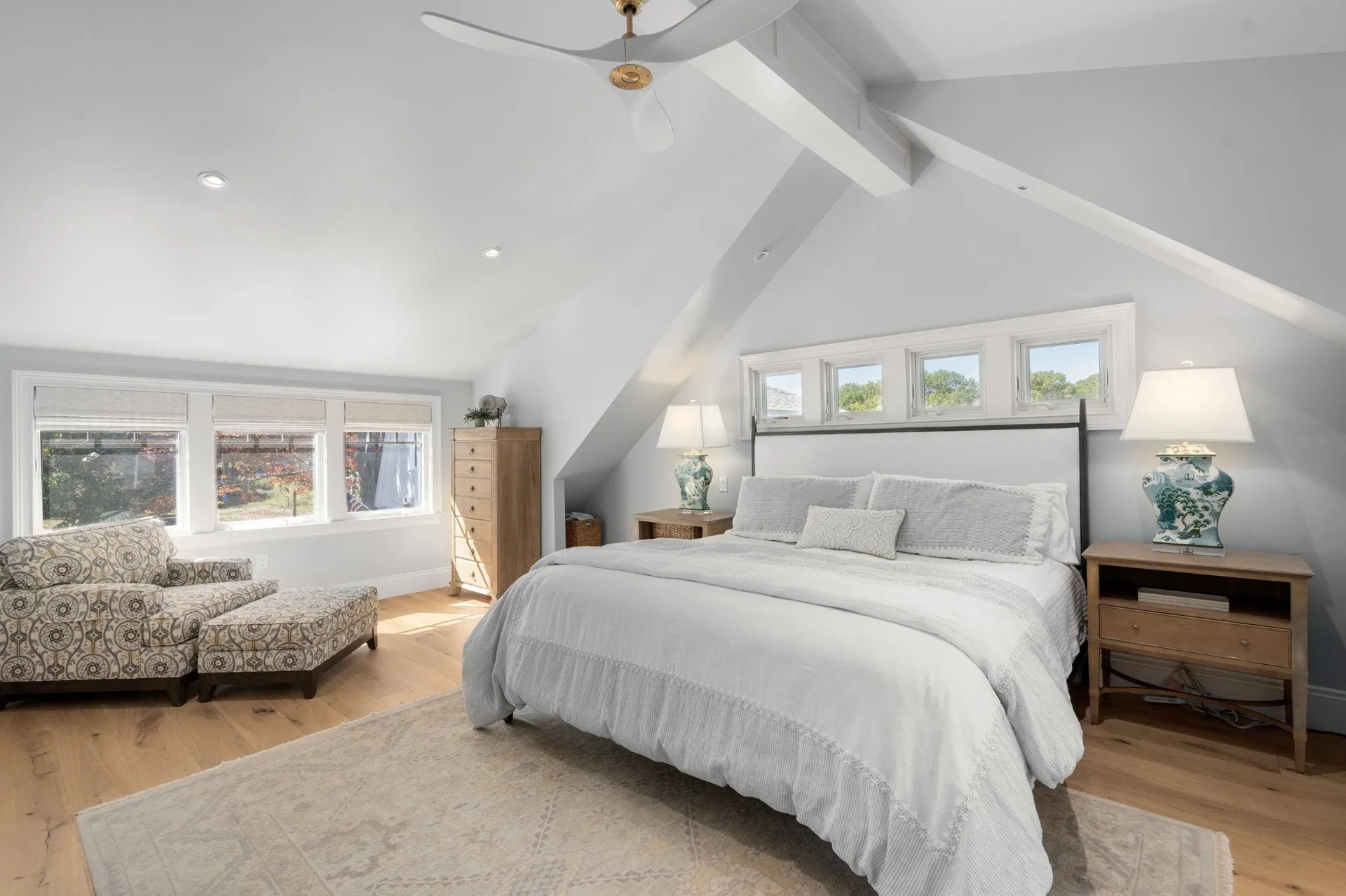 335 Central Road Rye NH 03870