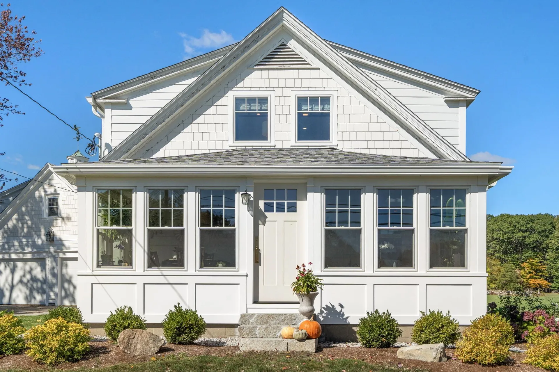 335 Central Road Rye NH 03870