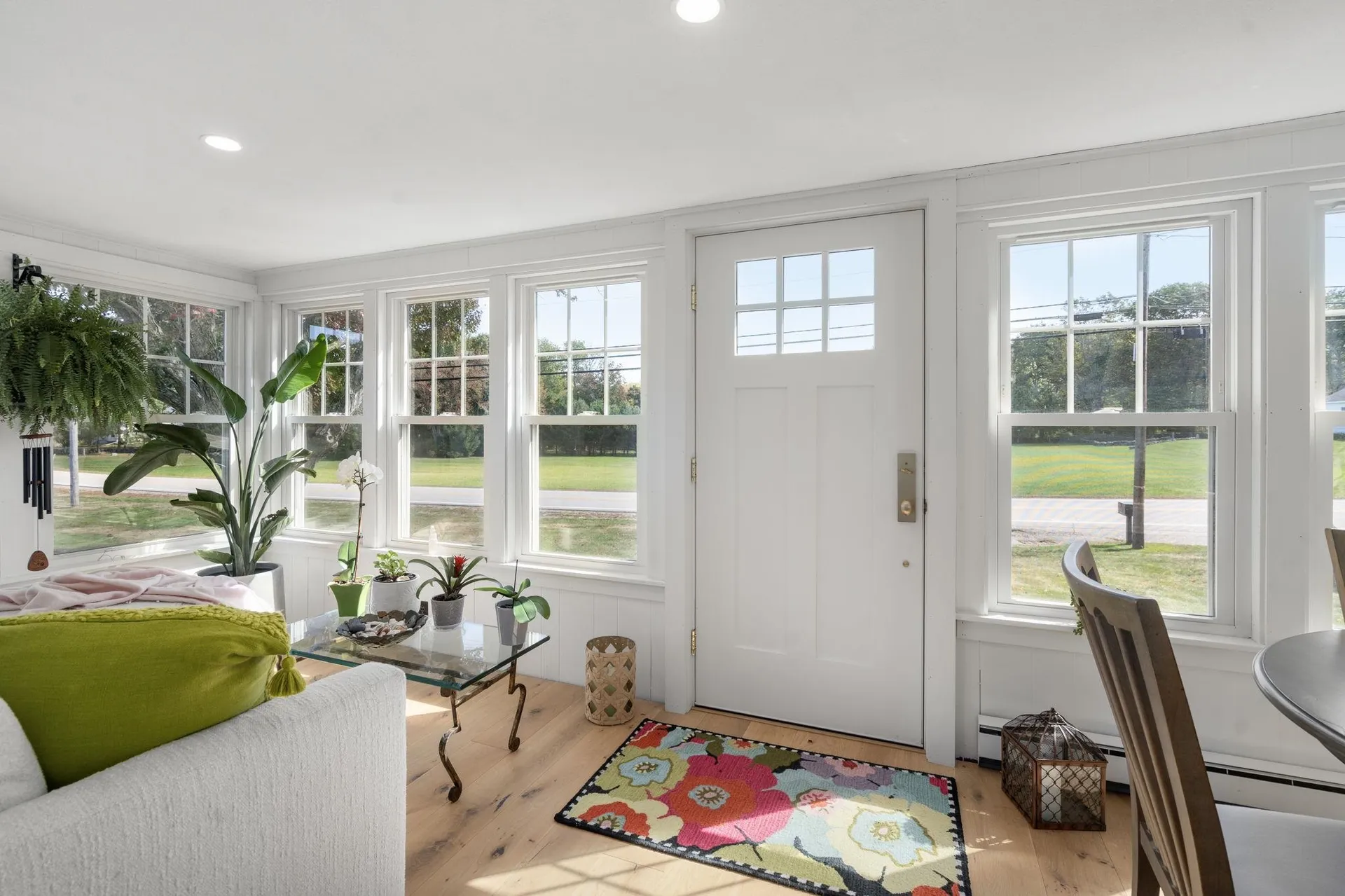 335 Central Road Rye NH 03870