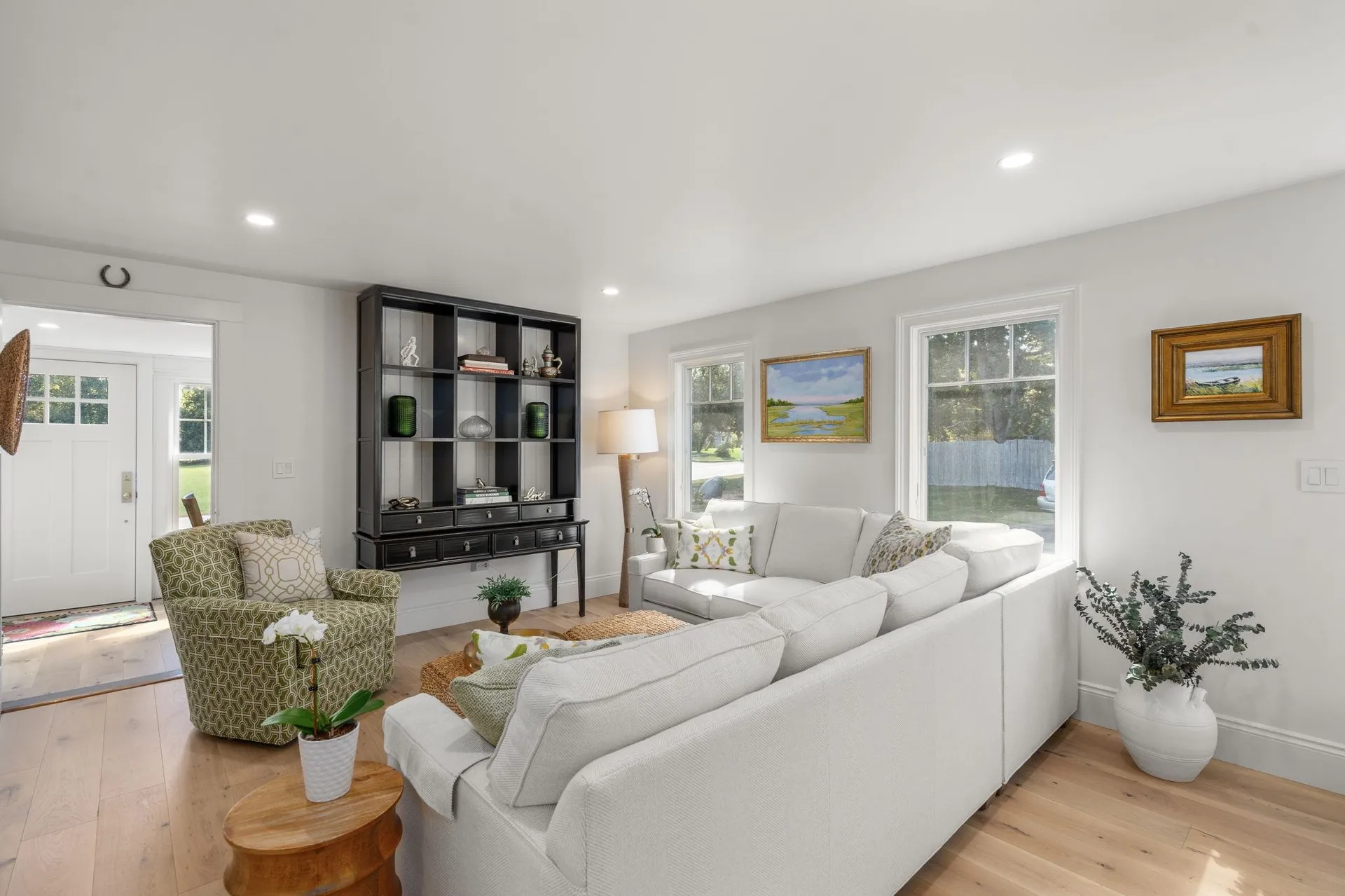 335 Central Road Rye NH 03870