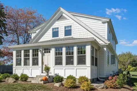 335 Central Road Rye NH 03870