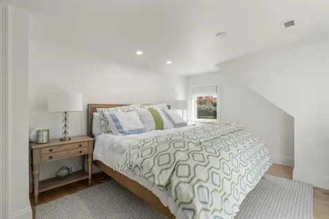 335 Central Road Rye NH 03870