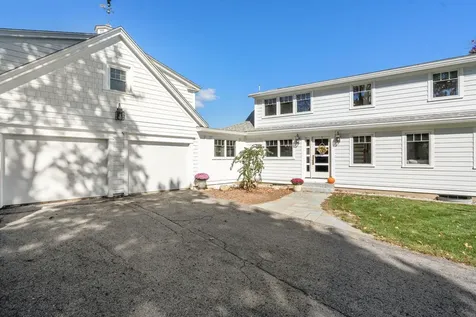 335 Central Road Rye NH 03870