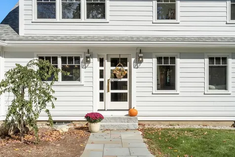 335 Central Road Rye NH 03870