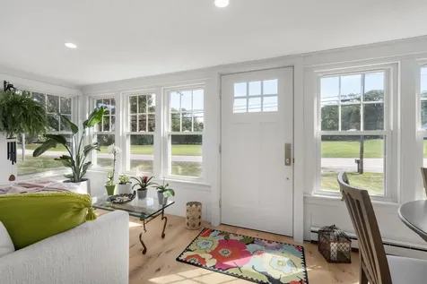 335 Central Road Rye NH 03870