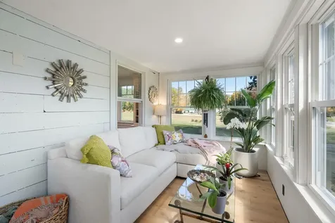 335 Central Road Rye NH 03870