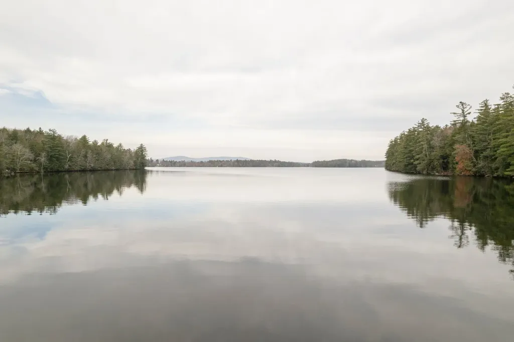 00 Canaan Street Canaan NH 03741