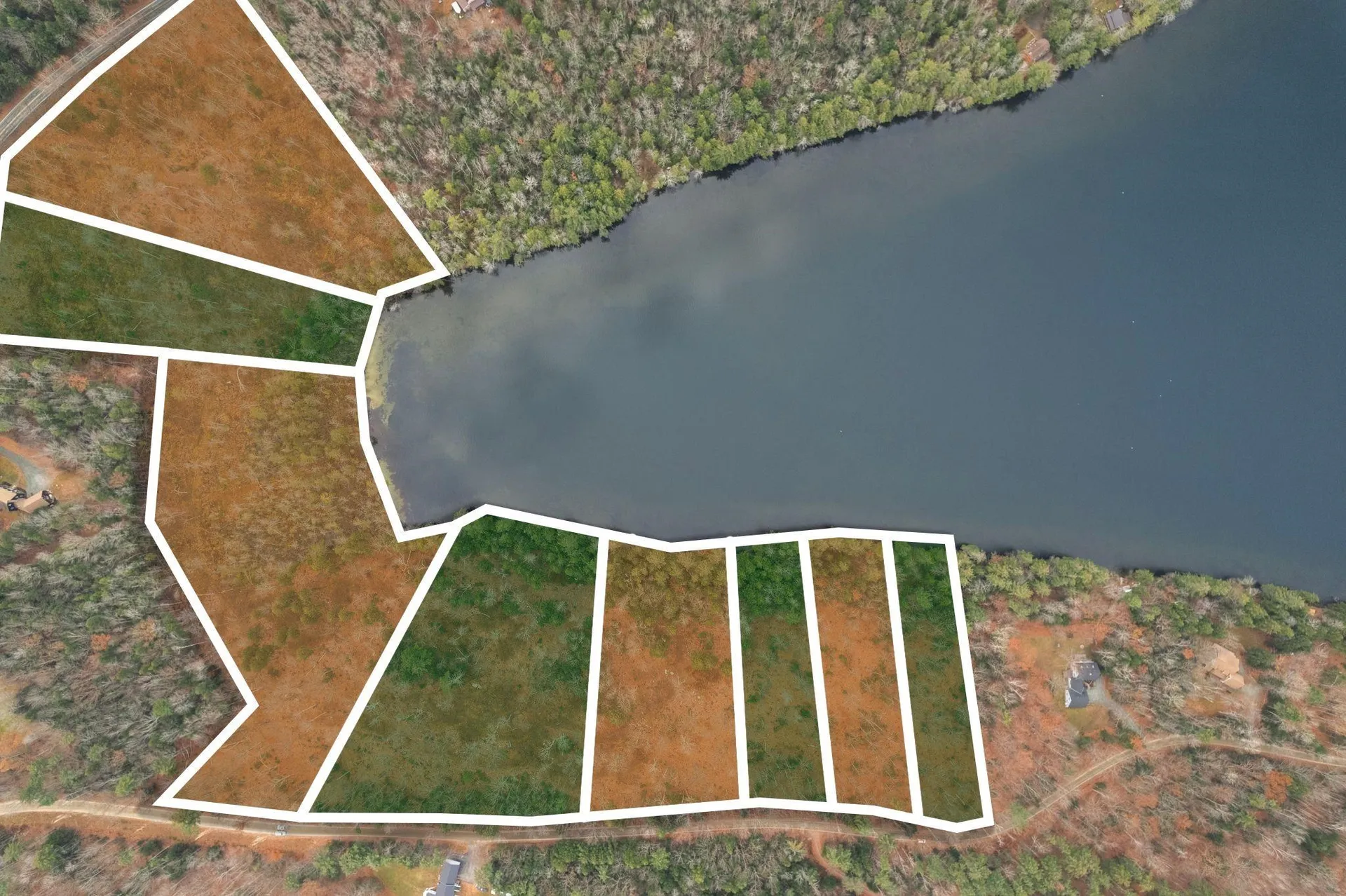 00 Canaan Street Canaan NH 03741