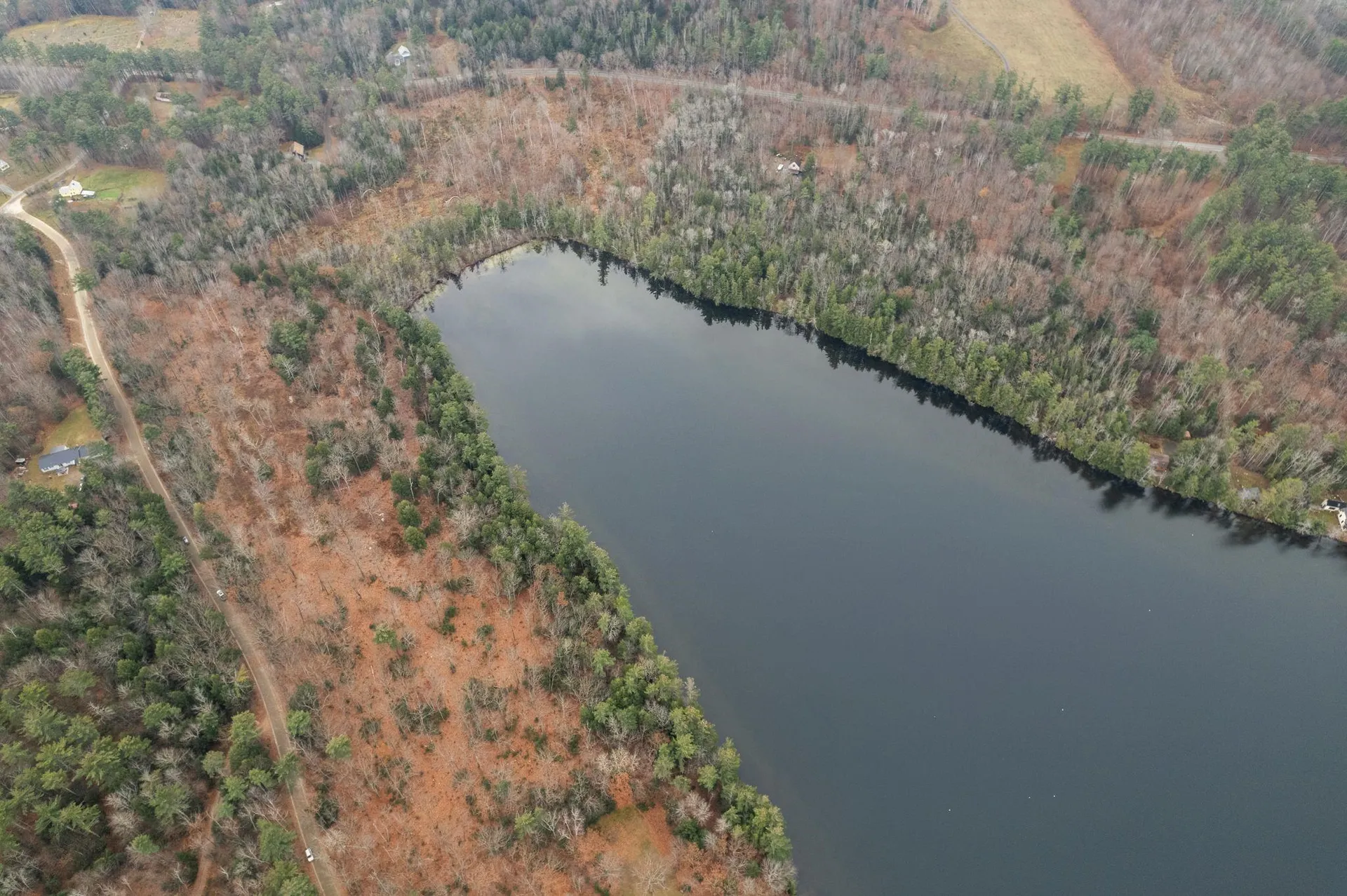 00 Canaan Street Canaan NH 03741