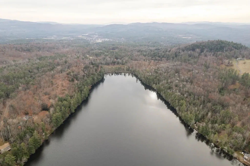 00 Corno Road Canaan NH 03741