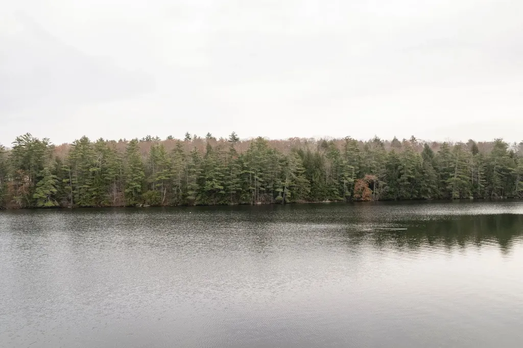 00 Corno Road Canaan NH 03741