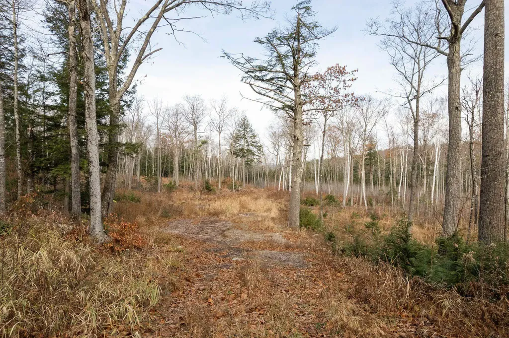 00 Corno Road Canaan NH 03741