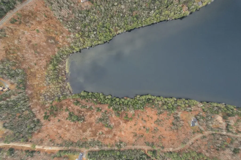 00 Corno Road Canaan NH 03741