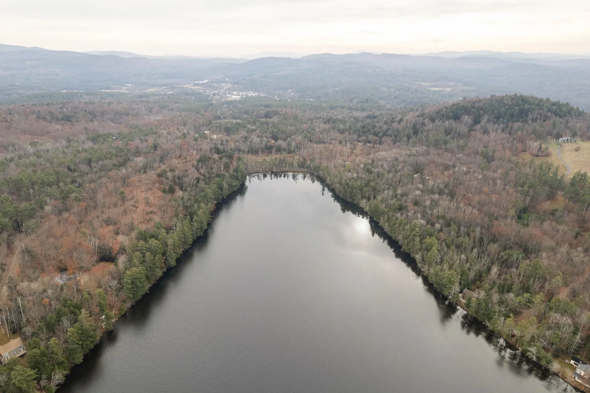 00 Corno Road Canaan NH 03741